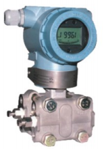 3351AP型智能絕對(duì)壓力變送器