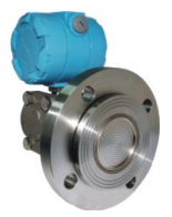 3351LT型智能法蘭式液位變送器